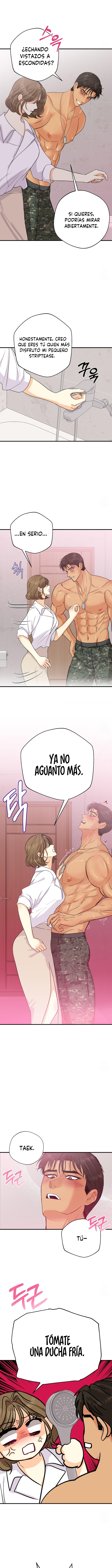 Imagen del capítulo 4
